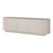 Forte Тв-тумба, CHKT231-U60 - Home Club, изображение 17