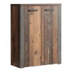 Forte Шкаф для обуви, NLKD321-C546 - Home Club, изображение 2