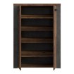 Forte Шкаф для обуви, NLKD321-C546 - Home Club, изображение 3