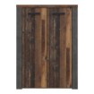 Forte Шкаф для обуви, NLKD321-C546 - Home Club, изображение 7