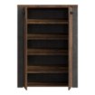 Forte Шкаф для обуви, NLKD321-C546 - Home Club, изображение 9