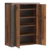 Forte Шкаф для обуви, NLKD321-C546 - Home Club, изображение 10
