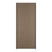 Forte Шкаф для одежды, PNPS922-Q404 - Home Club, изображение 11
