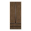 Forte Шкаф для одежды, PNPS922-Q404 - Home Club, изображение 14
