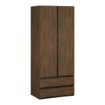 Forte Шкаф для одежды, PNPS922-Q404 - Home Club, изображение 15