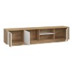 Forte Тв-тумба L, SNOT141L-M691 - Home Club, изображение 5