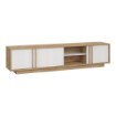 Forte Тв-тумба L, SNOT141L-M691 - Home Club, изображение 10