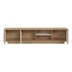 Forte Тв-тумба L, SNOT141L-M691 - Home Club, изображение 11
