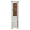 Forte Высокий шкаф L/P, PNTV712-Q214 - Home Club, изображение 3