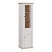 Forte Высокий шкаф L/P, PNTV712-Q214 - Home Club, изображение 4