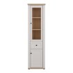 Forte Высокий шкаф L/P, PNTV712-Q214 - Home Club, изображение 10
