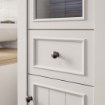 Forte Высокий шкаф L/P, PNTV712-Q214 - Home Club, изображение 12