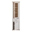 Forte Высокий шкаф L/P, PNTV712-Q214 - Home Club, изображение 15