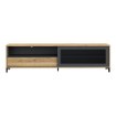 Forte Тв-тумба L, SHBT123L-M603 - Home Club, изображение 9