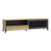 Forte Тв-тумба L, SHBT123L-M603 - Home Club, изображение 12