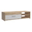 Forte Тв-тумба, PCOT11-Q45F - Home Club