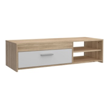 Forte Тв-тумба, PCOT11-Q45F - Home Club