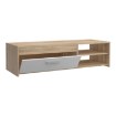 Forte Тв-тумба, PCOT11-Q45F - Home Club, изображение 2