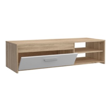 Forte Тв-тумба, PCOT11-Q45F - Home Club