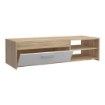 Forte Тв-тумба, PCOT11-Q45F - Home Club, изображение 6
