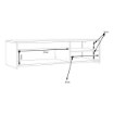Forte Тв-тумба, PCOT11-Q45F - Home Club, изображение 8
