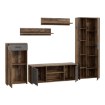 Forte Стенка, PBLM07-C754 - Home Club, изображение 5