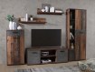 Forte Стенка, PBLM07-C754 - Home Club, изображение 8