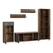 Forte Стенка, PBLM07-C754 - Home Club, изображение 12