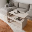 Forte Праздничный столик, CFTT5230-U60 - Home Club, изображение 2