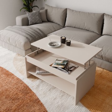 Forte Праздничный столик, CFTT5230-U60 - Home Club