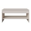 Forte Праздничный столик, CFTT5230-U60 - Home Club, изображение 3
