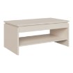 Forte Праздничный столик, CFTT5230-U60 - Home Club, изображение 4