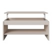 Forte Праздничный столик, CFTT5230-U60 - Home Club, изображение 5