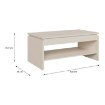 Forte Праздничный столик, CFTT5230-U60 - Home Club, изображение 6