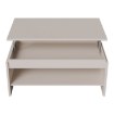 Forte Праздничный столик, CFTT5230-U60 - Home Club, изображение 8