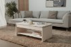 Forte Праздничный столик, CFTT5230-U60 - Home Club, изображение 9