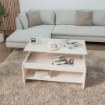 Forte Праздничный столик, CFTT5230-U60 - Home Club, изображение 10