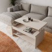Forte Праздничный столик, CFTT5230-U60 - Home Club, изображение 11