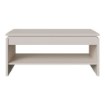 Forte Праздничный столик, CFTT5230-U60 - Home Club, изображение 12