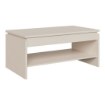Forte Праздничный столик, CFTT5230-U60 - Home Club, изображение 13