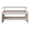 Forte Праздничный столик, CFTT5230-U60 - Home Club, изображение 14