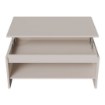 Forte Праздничный столик, CFTT5230-U60 - Home Club, изображение 17