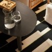 ИКЕА Кофейный столик ÖRTRÄSK, 706.358.47 - Home Club, изображение 2