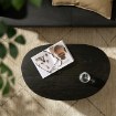 ИКЕА Кофейный столик ÖRTRÄSK, 706.358.47 - Home Club, изображение 3