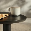 ИКЕА Кофейный столик ÖRTRÄSK, 706.358.47 - Home Club, изображение 4