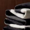 ІКЕА Килим MAXTAXA, 006.181.77 - Home Club, зображення 3