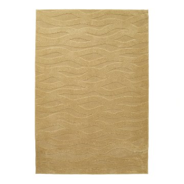 ІКЕА Килим з коротким ворсом VÄXELFEL, 106.387.16 - Home Club