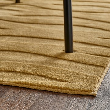 ІКЕА Килим з коротким ворсом VÄXELFEL, 106.387.16 - Home Club