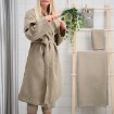 ИКЕА Халат GULDLÖNN, 506.367.20 - Home Club, изображение 3