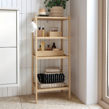 ИКЕА Стелаж STEGESUND, 506.320.10 - Home Club
